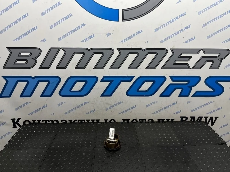 Поршень Bmw X5 11257542292 E70 N62B48