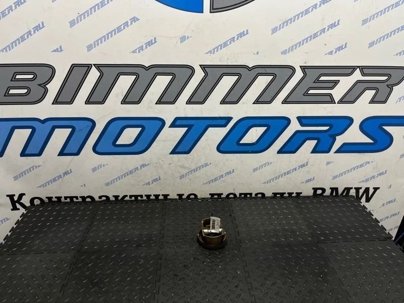 Поршень Bmw X5 11257542292 E70 N62B48