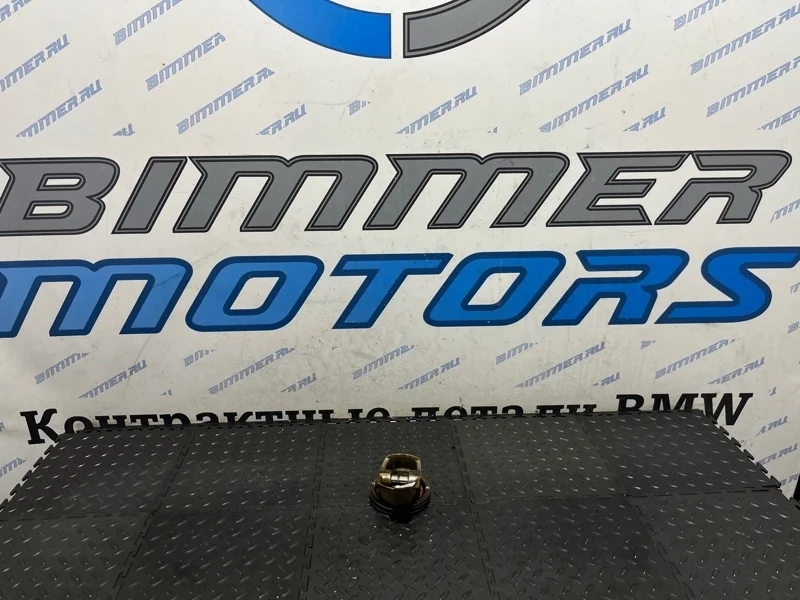 Поршень Bmw X5 11257542292 E70 N62B48
