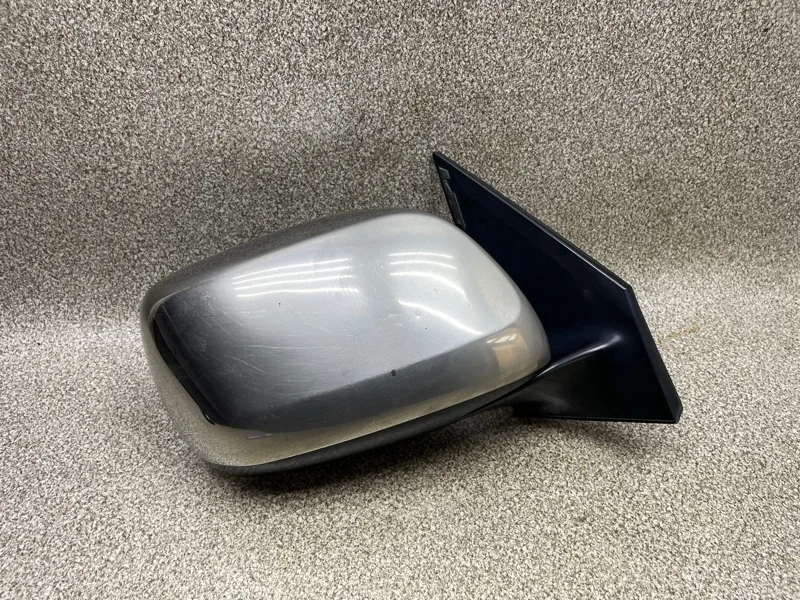 Зеркало Toyota Land Cruiser 2008 8791060B80 200 1VDFTV 4.5 AT, переднее правое