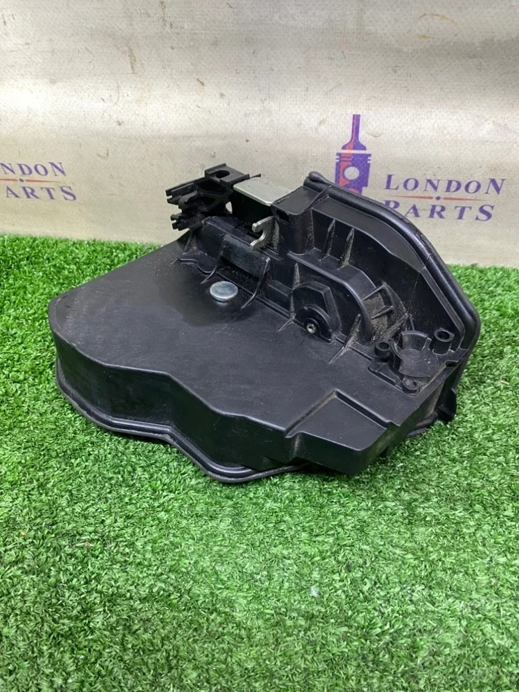 Замок двери BMW F32