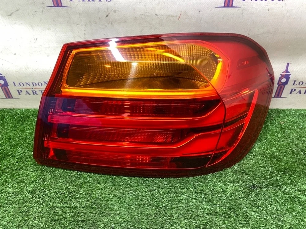 Фонарь BMW F36