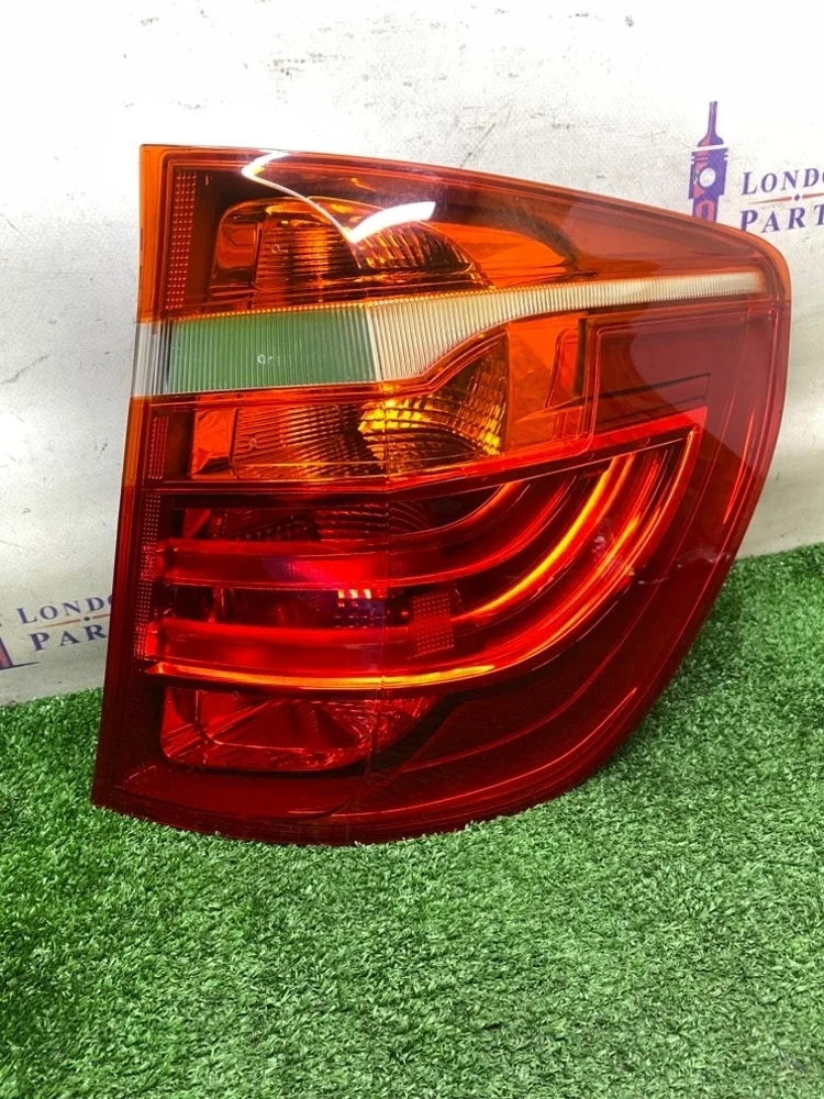 Фонарь BMW X3 F25