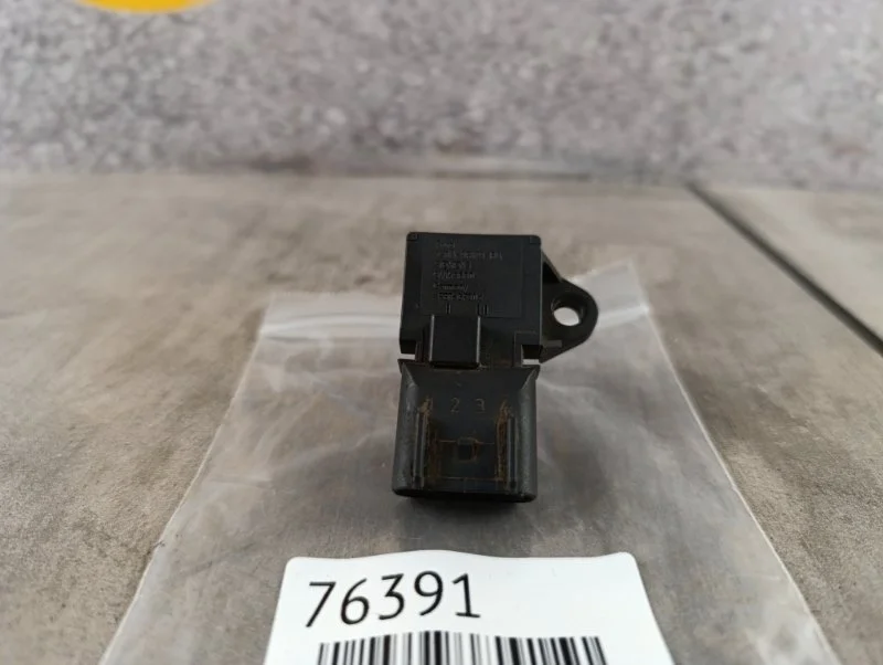 Датчик абсолютного давления Ford Fusion 2004