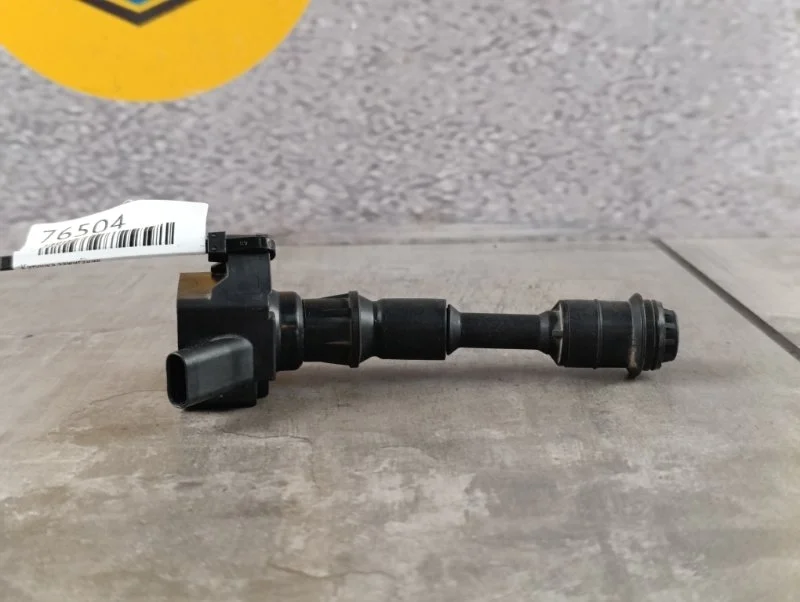 Катушка зажигания Volvo XC40 2021