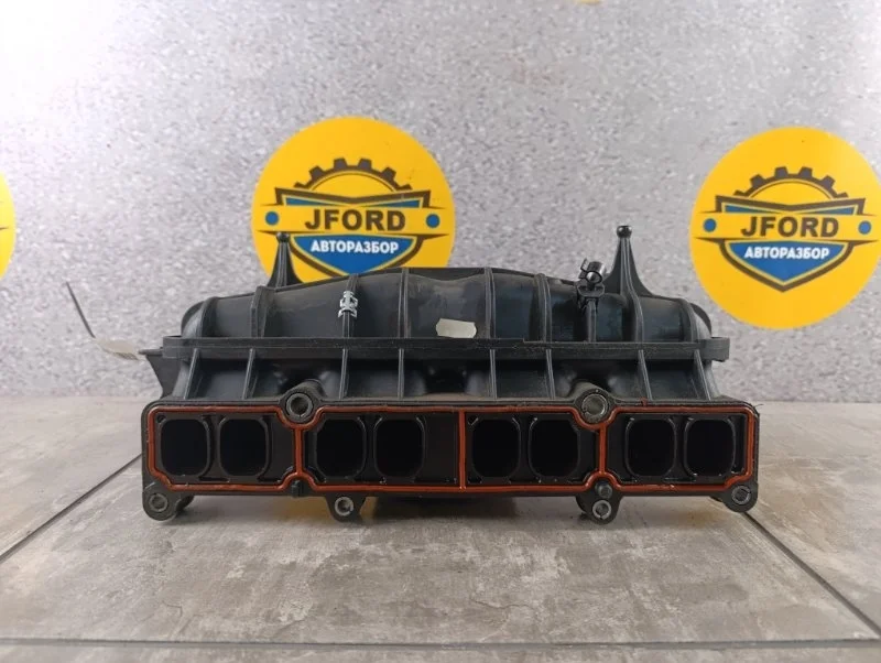 Коллектор впускной Ford Kuga 2013