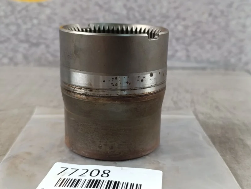 Втулка угловой передачи Volvo XC90 2008 C_85