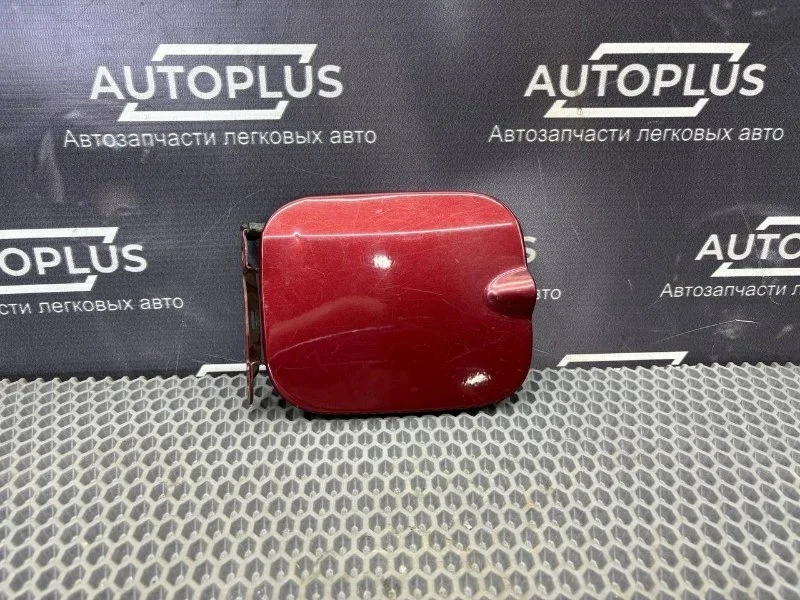 Лючок бензобака Renault Logan 2010 6001546761 СЕДАН 1.4 K7JA 710