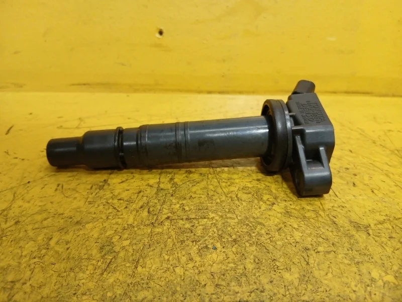 Катушка зажигания Toyota RAV4 XA30 2006-2012