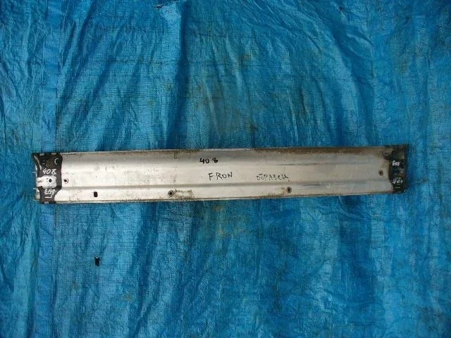 Б.у. усилитель бампера заднего TOYOTA CAMRY V40 ACV40 TOYOTA CAMRY V40 ACV40