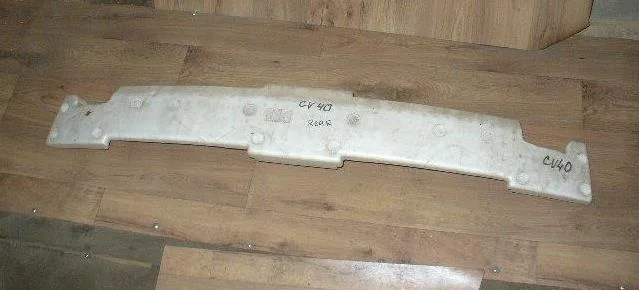 Б.у. наполнитель бампера заднего TOYOTA CAMRY V40 ACV40 TOYOTA CAMRY V40 ACV40