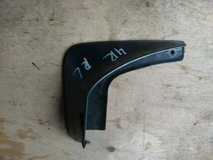 Б.у. брызговик TOYOTA CAMRY V40 ACV40 TOYOTA CAMRY V40 ACV40