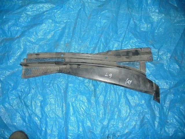 Б.у. жабо MITSUBISHI LANCER CS3A MITSUBISHI LANCER CS3A