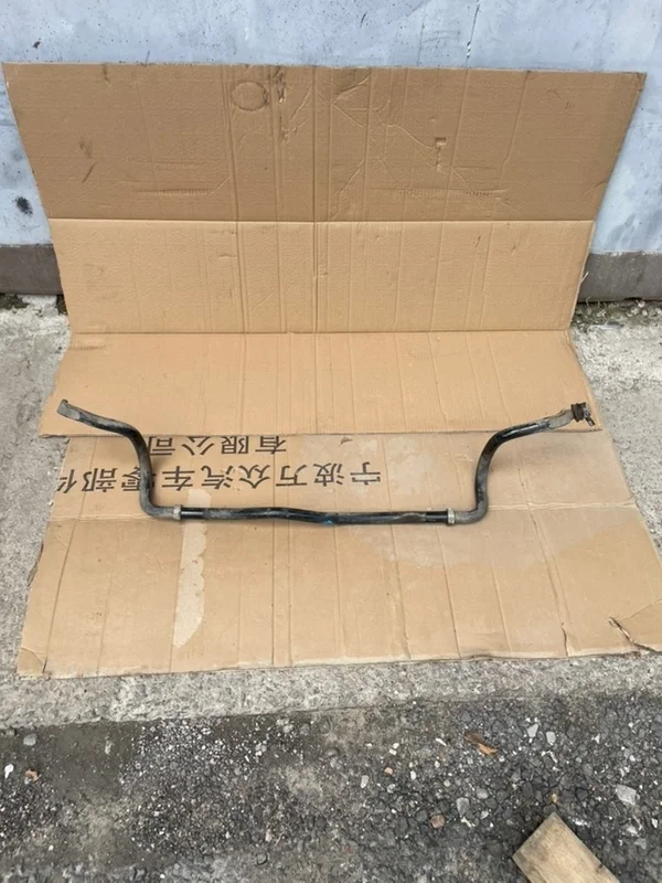 Стабилизатор Nissan X-Trail