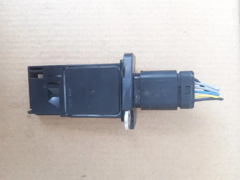 Датчик массового расхода воздуха Ford