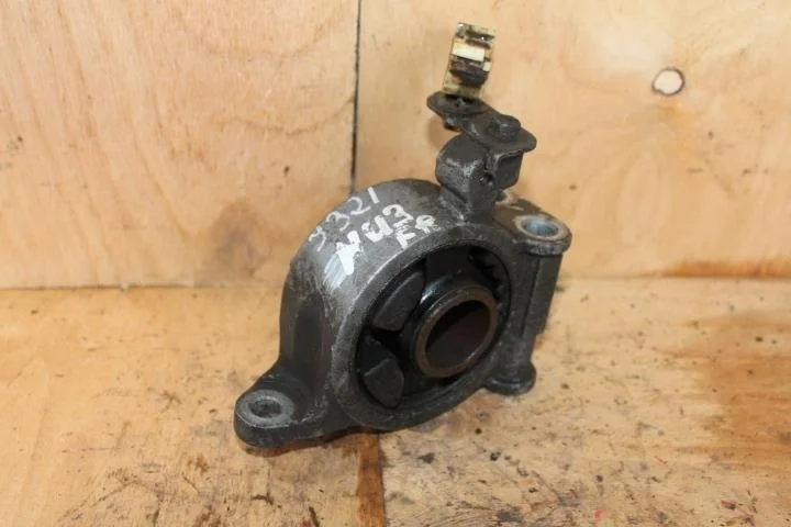 Б.у. опора двигателя NISSAN TEANA J32 NISSAN TEANA J32