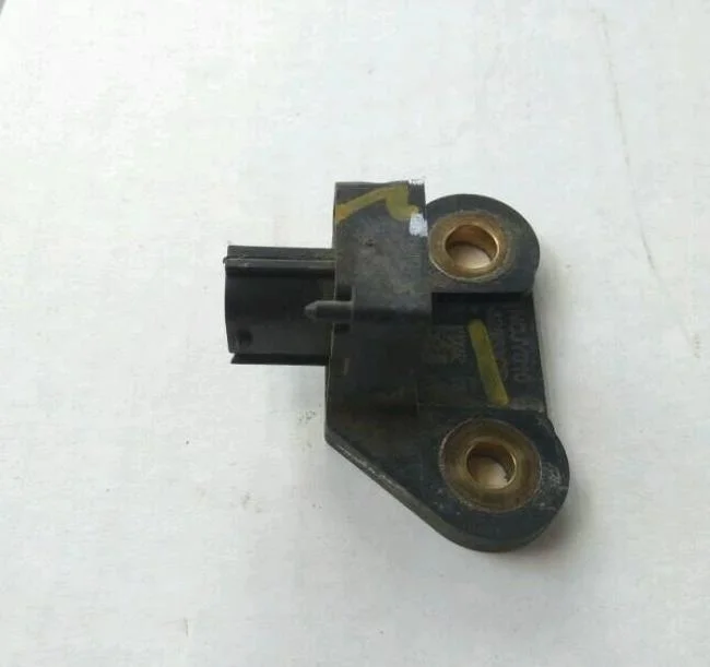 Б.у. датчик удара NISSAN TEANA J32 NISSAN TEANA J32