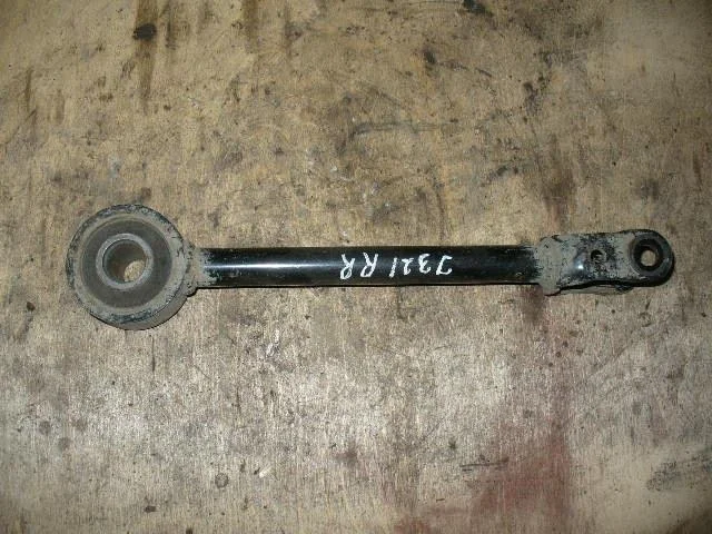 Б.у. рычаг продольный NISSAN TEANA J32 NISSAN TEANA J32