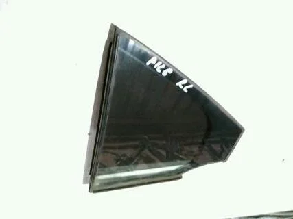 Б.у. форточка двери NISSAN PRIMERA P12 NISSAN PRIMERA P12