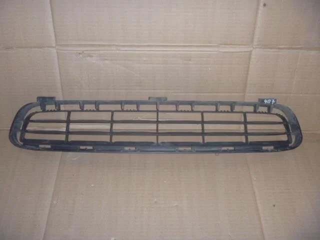 Б.у. решетка бампера TOYOTA CAMRY V40 ACV40 TOYOTA CAMRY V40 ACV40
