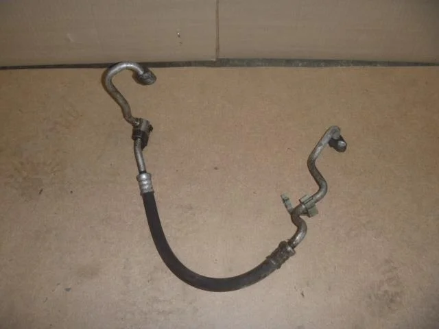 Б.у. трубка кондиционера короткая TOYOTA CAMRY V40 ACV40 TOYOTA CAMRY V40 ACV40