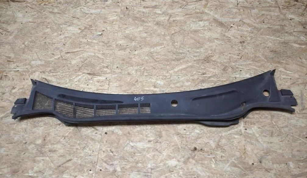 Б.у. жабо TOYOTA CAMRY V40 ACV40 TOYOTA CAMRY V40 ACV40