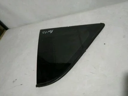 Б.у. стекло багажника TOYOTA RAV4 ACA30 TOYOTA RAV4 ACA30