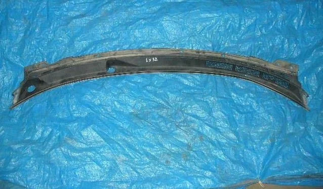 Б.у. жабо MITSUBISHI LANCER CY3A MITSUBISHI LANCER CY3A