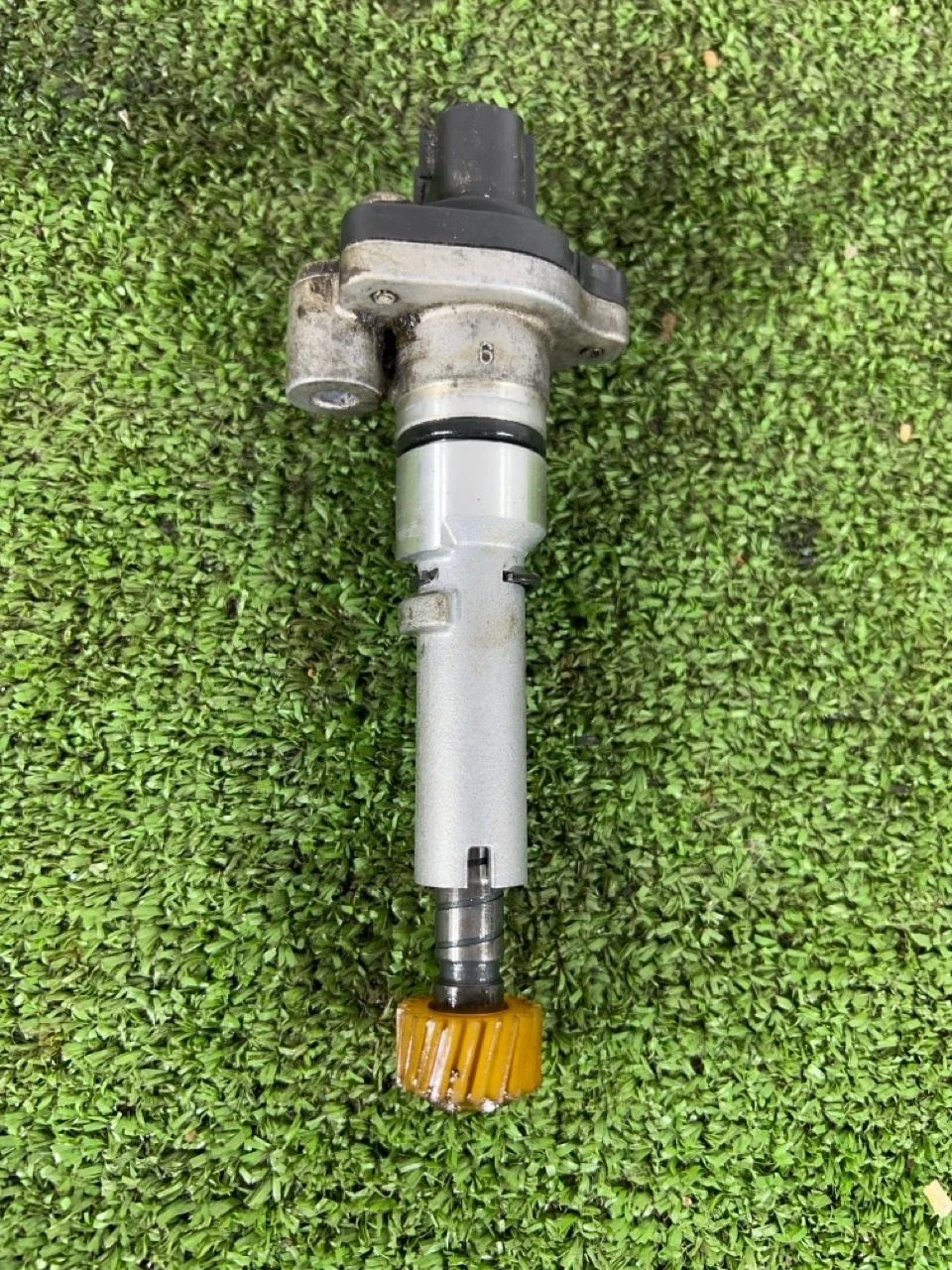 Датчик скорости Toyota Celica 2000 ZZT230