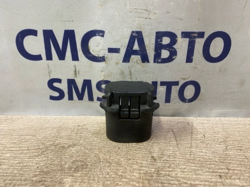 Кронштейн радиатора Mercedes-Benz Ml 2012 A2515040214 W166 642.826