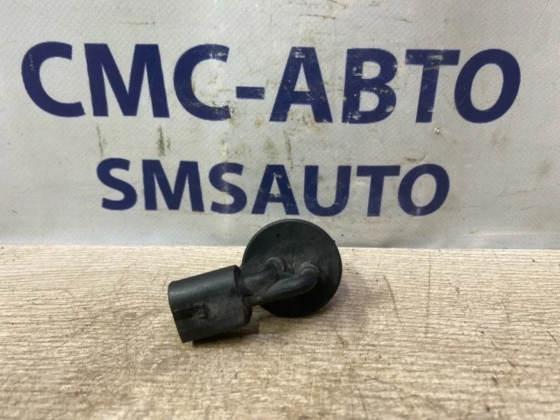 Датчик уровня бачка омывателя Mercedes-Benz Ml 2012 A2218209110 W166 642.826