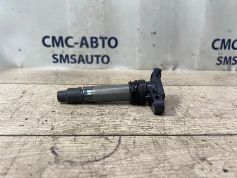 Катушка зажигания Volvo Xc60 30684245 ХС60 3.0 B6304T4