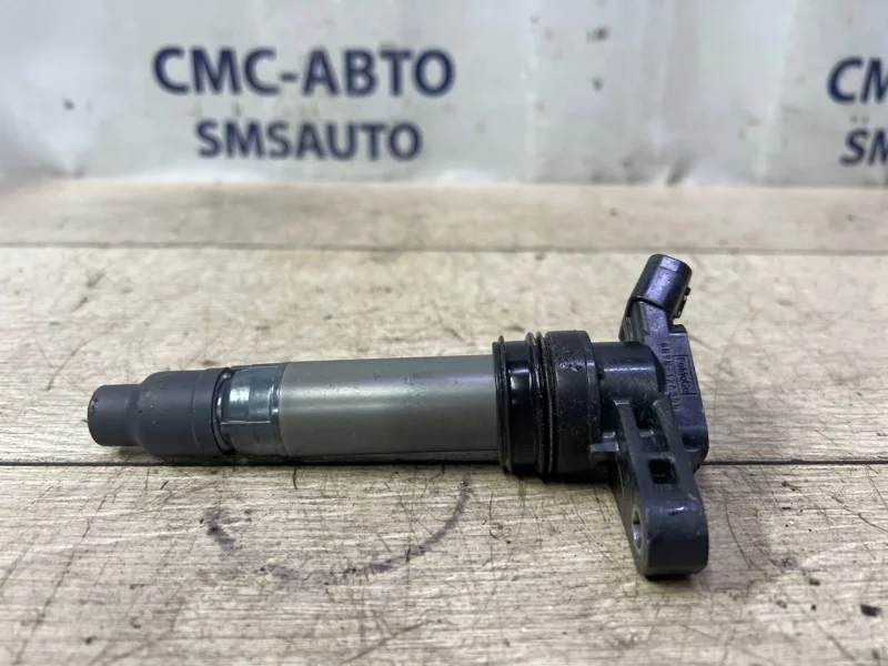 Катушка зажигания Volvo Xc60 30684245 ХС60 3.0 B6304T4