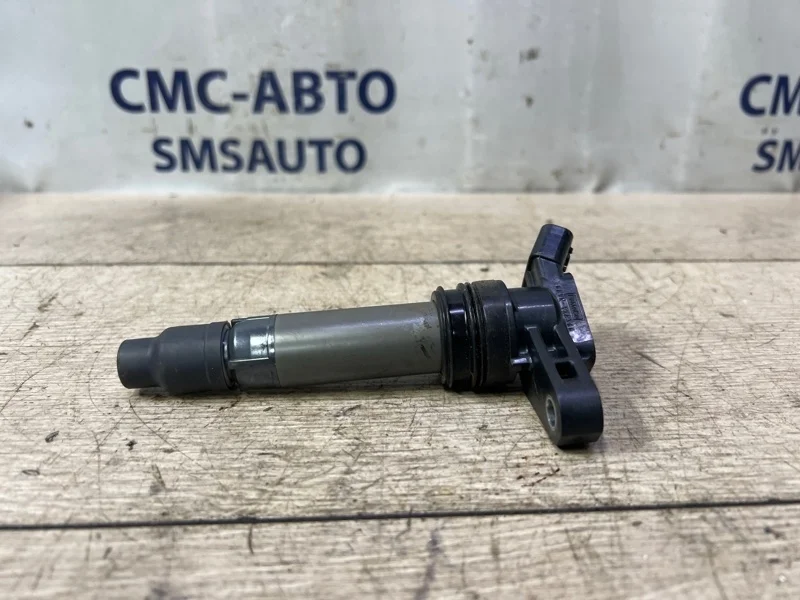 Катушка зажигания Volvo Xc60 30684245 ХС60 3.0 B6304T4
