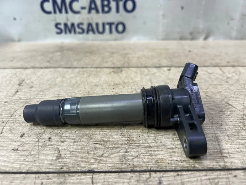 Катушка зажигания Volvo Xc60 30684245 ХС60 3.0 B6304T4