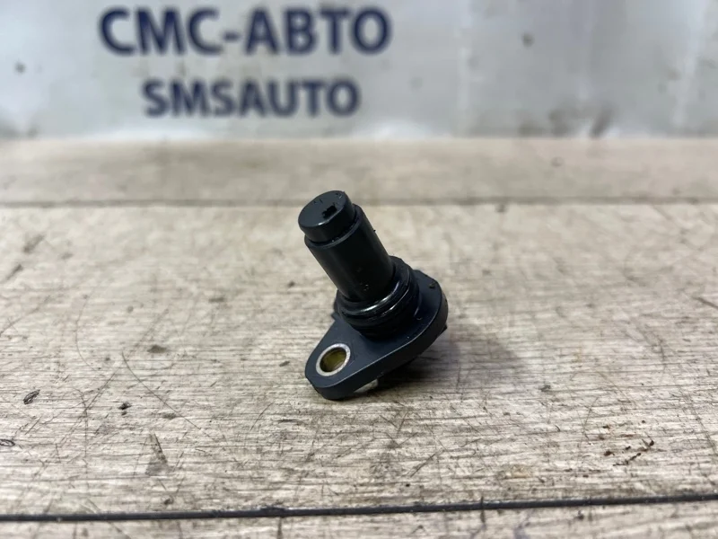 Датчик распредвала Volvo Xc60 31272689 ХС60 3.0 B6304T4