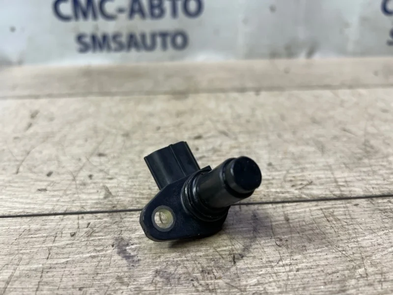Датчик распредвала Volvo Xc60 31272689 ХС60 3.0 B6304T4