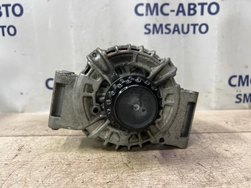 Генератор Volvo Xc60 36012382 ХС60 3.0 B6304T4