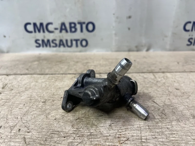 Термостат Volvo Xc60 31293739 ХС60 3.0 B6304T4