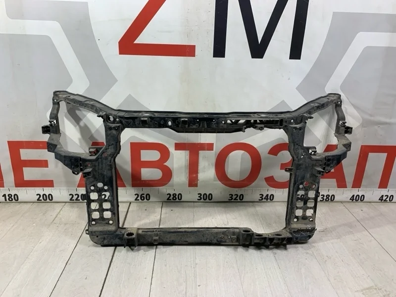 Панель задний Kia Sorento 2 2012 - 2019