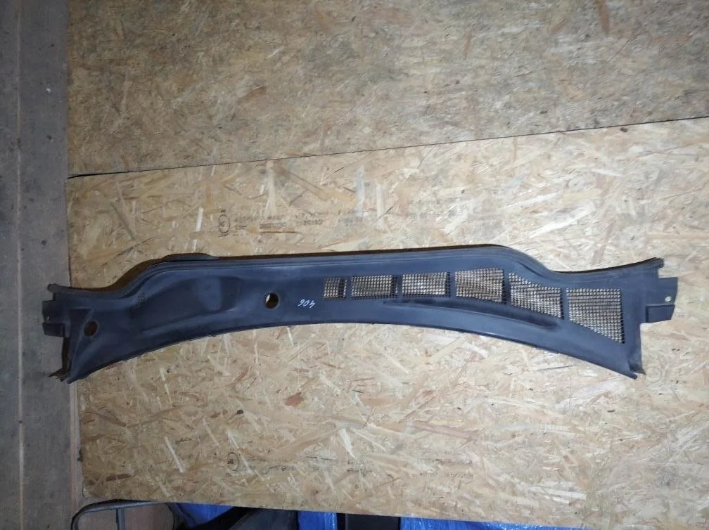 Б.у. жабо TOYOTA CAMRY V40 ACV40 TOYOTA CAMRY V40 ACV40