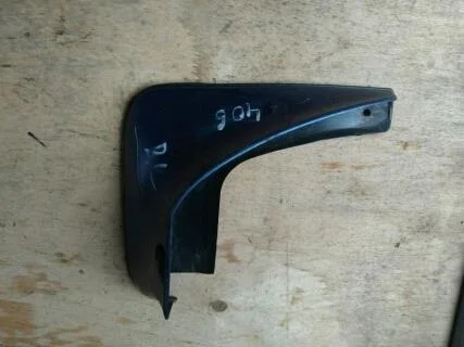 Б.у. брызговик TOYOTA CAMRY V40 ACV40 TOYOTA CAMRY V40 ACV40