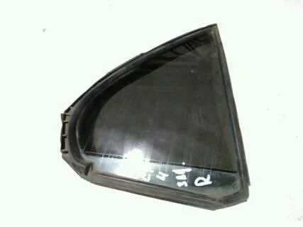 Б.у. форточка двери MITSUBISHI LANCER CY4A MITSUBISHI LANCER CY4A