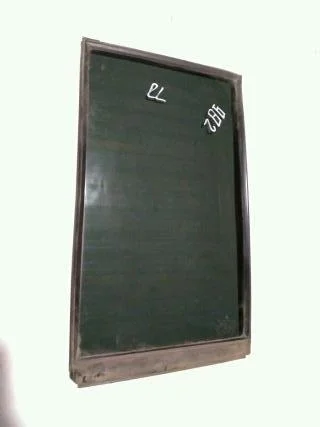 Б.у. форточка двери MITSUBISHI PAJERO V98W MITSUBISHI PAJERO V98W