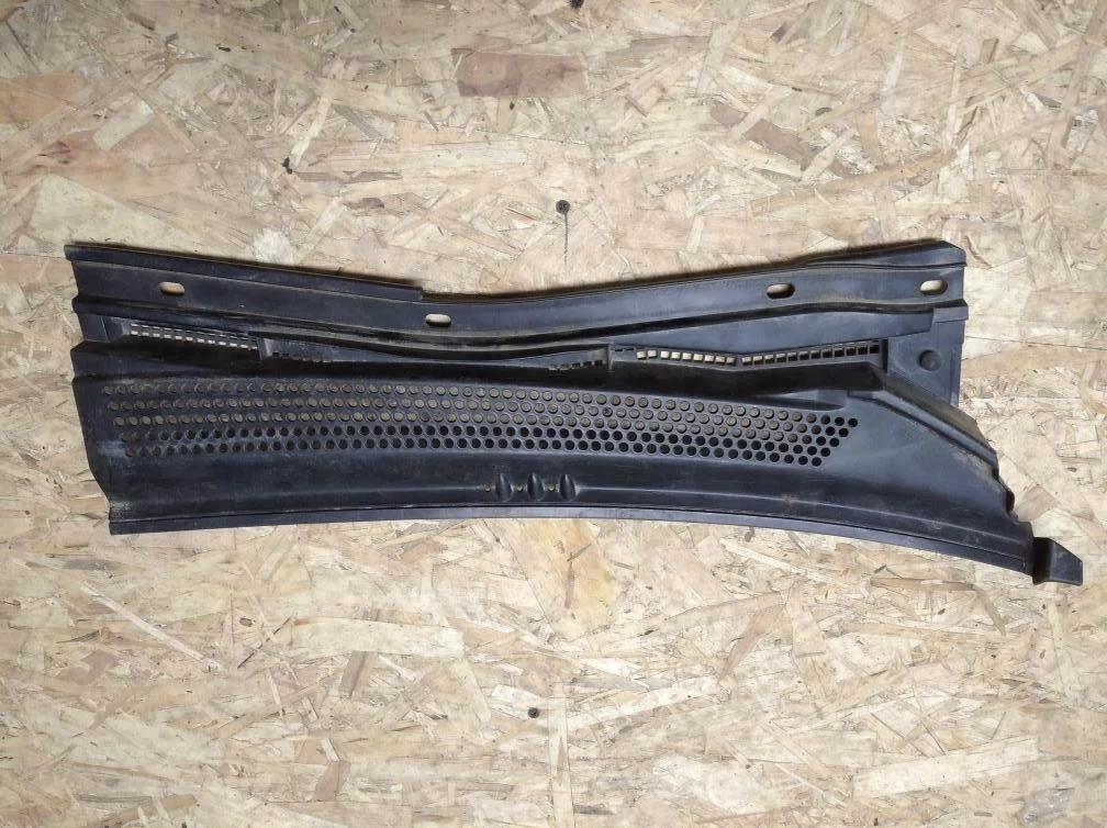 Б.у. жабо MITSUBISHI L200 KB4T MITSUBISHI L200 KB4T