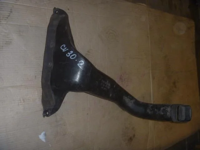 Б.у. воздухозаборник TOYOTA CAMRY V30 ACV30 TOYOTA CAMRY V30 ACV30