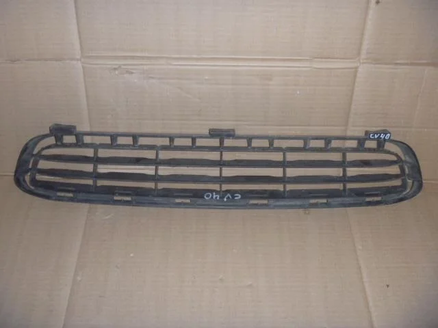 Б.у. решетка бампера TOYOTA CAMRY V40 ACV40 TOYOTA CAMRY V40 ACV40