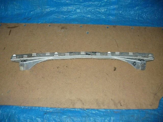 Б.у. усилитель бампера заднего SUBARU LEGACY/ OUTBACK B13 SUBARU LEGACY/ OUTBACK B13