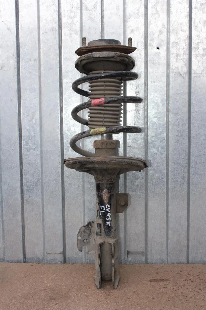 Б.у. амортизатор TOYOTA CAMRY V40 GSV40 TOYOTA CAMRY V40 GSV40