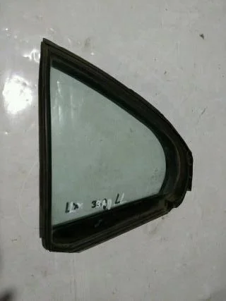 Б.у. форточка двери MITSUBISHI LANCER CY3A MITSUBISHI LANCER CY3A